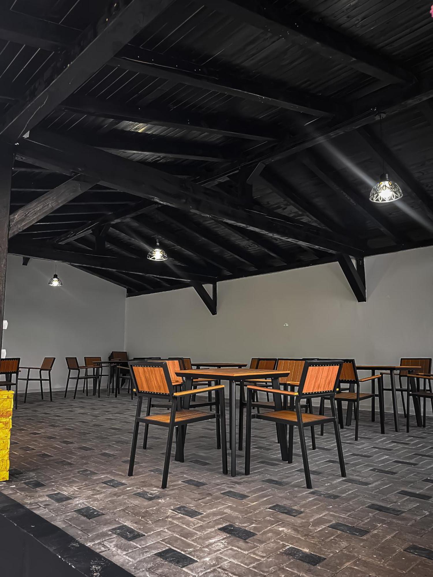 Flori De Tei Maramures Săcel Exterior foto